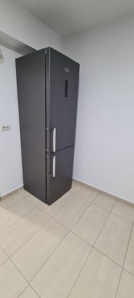 Oltenitei, Gama Residence