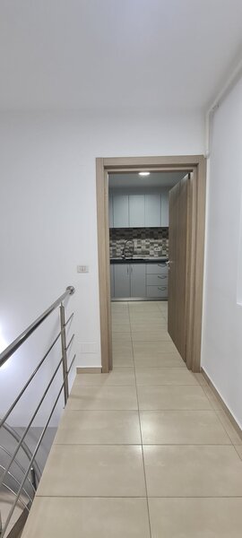 Oltenitei, Gama Residence