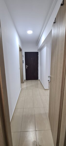 Oltenitei, Gama Residence