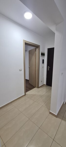 Oltenitei, Gama Residence