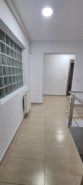 Oltenitei, Gama Residence