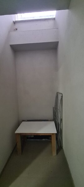 Oltenitei, Gama Residence