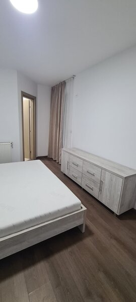 Oltenitei, Gama Residence