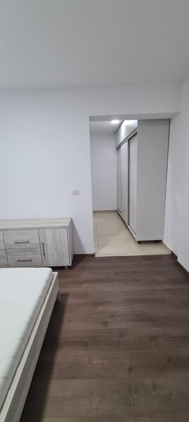 Oltenitei, Gama Residence