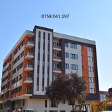 Oltenitei, Gama Residence