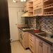 Oltenitei, Gama Residence,