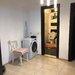 Oltenitei, Gama Residence,