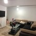 Oltenitei, Gama Residence,
