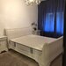Oltenitei, Gama Residence,