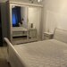Oltenitei, Gama Residence,